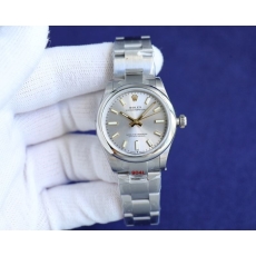 ROLEX Watches