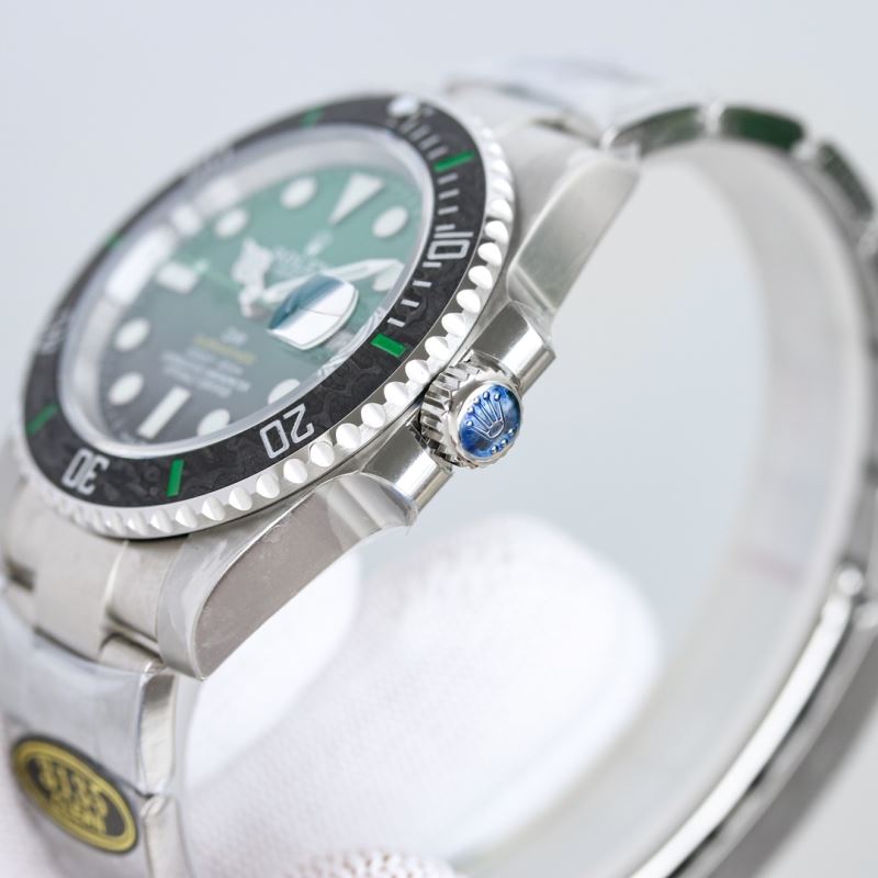 ROLEX Watches