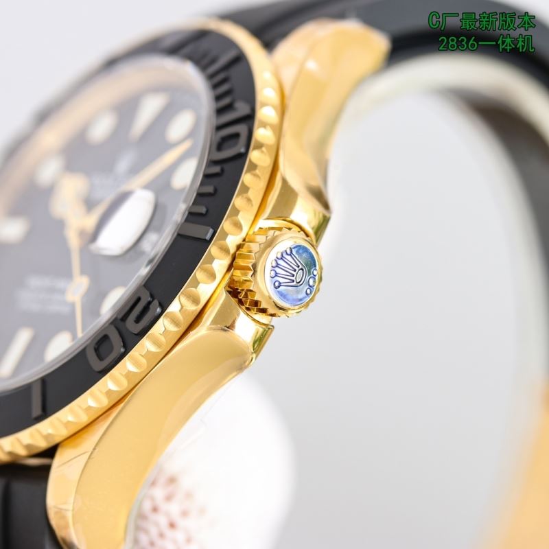 ROLEX Watches