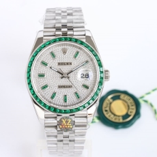 ROLEX Watches