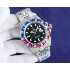 ROLEX Watches