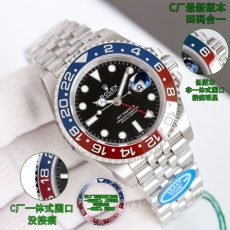 ROLEX Watches