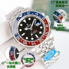 ROLEX Watches