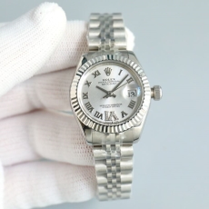 ROLEX Watches