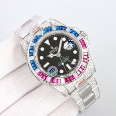 ROLEX Watches