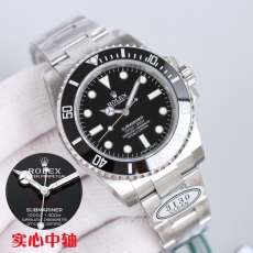 ROLEX Watches