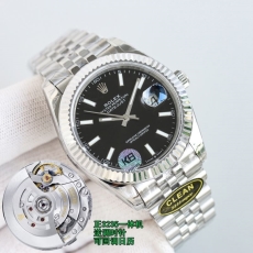 ROLEX Watches