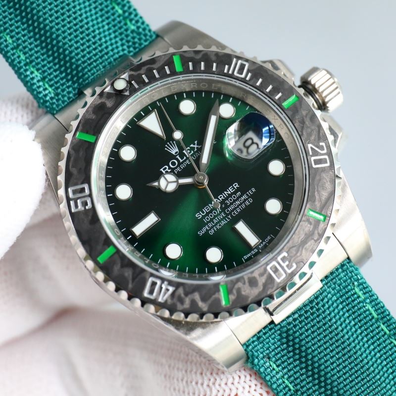 ROLEX Watches