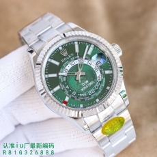 ROLEX Watches