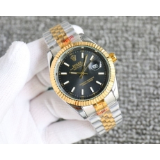 ROLEX Watches