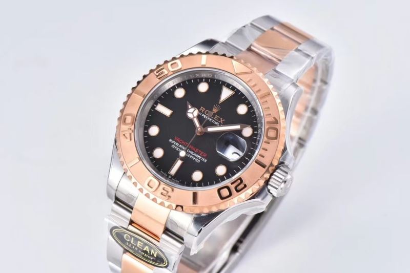 ROLEX Watches