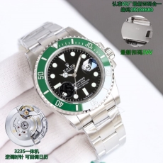 ROLEX Watches