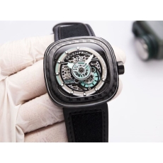 SEVENFRIDAY Watches