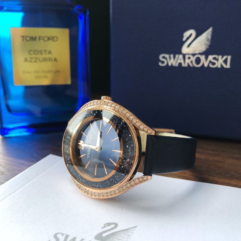 SWAROVSKI Watches