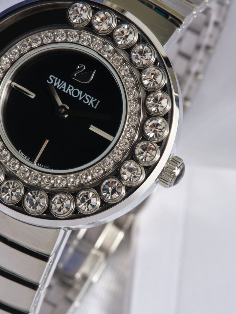 SWAROVSKI Watches