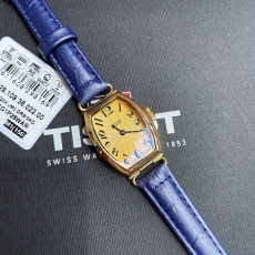 TISSOT Watches