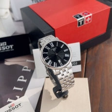 TISSOT Watches