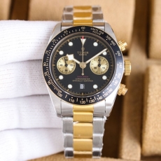 TUDOR Watches