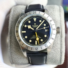 TUDOR Watches