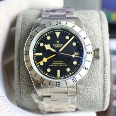 TUDOR Watches