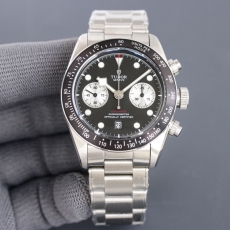 TUDOR Watches