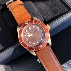 TUDOR Watches