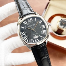 CARTIER Watches