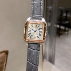 CARTIER Watches