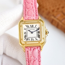 CARTIER Watches