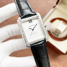 CARTIER Watches