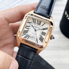 CARTIER Watches