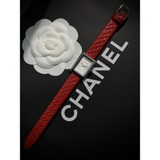 CHANEL Watches