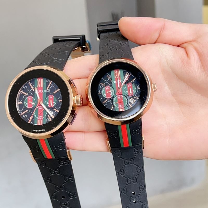 GUCCI Watches