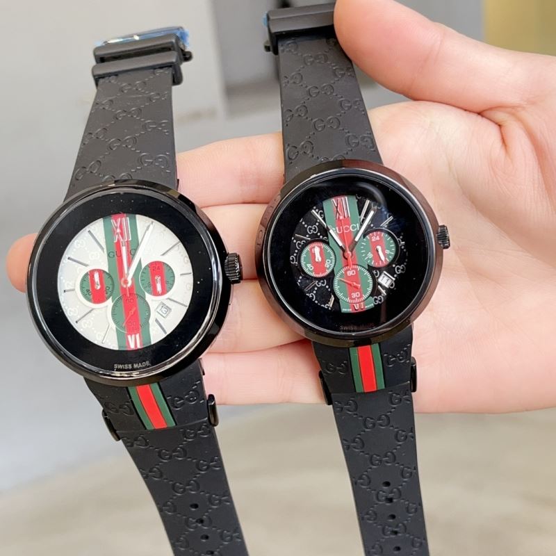 GUCCI Watches