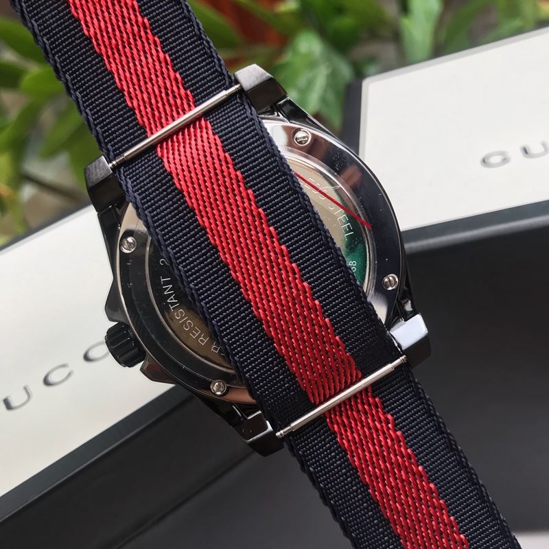 GUCCI Watches