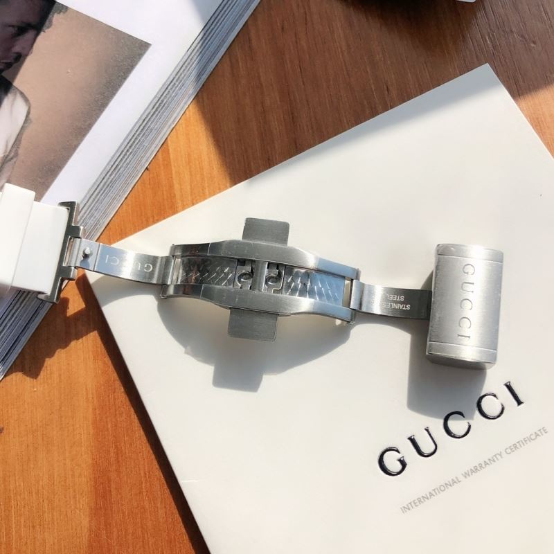 GUCCI Watches