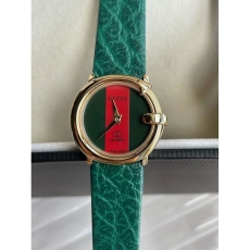 GUCCI Watches