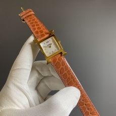 HERMES Watches