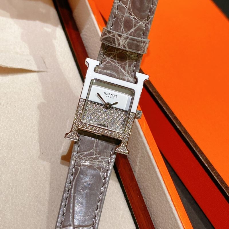 HERMES Watches