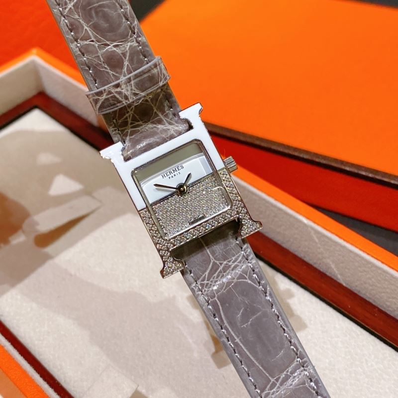 HERMES Watches