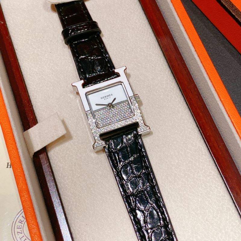 HERMES Watches