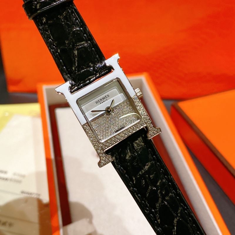 HERMES Watches