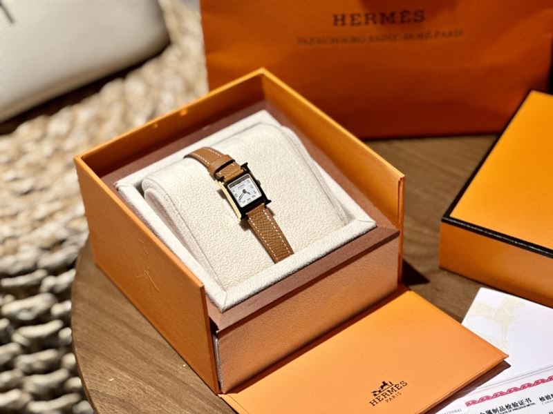 HERMES Watches