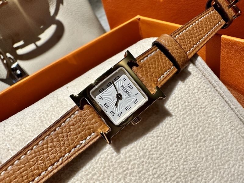 HERMES Watches