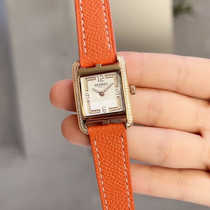 HERMES Watches