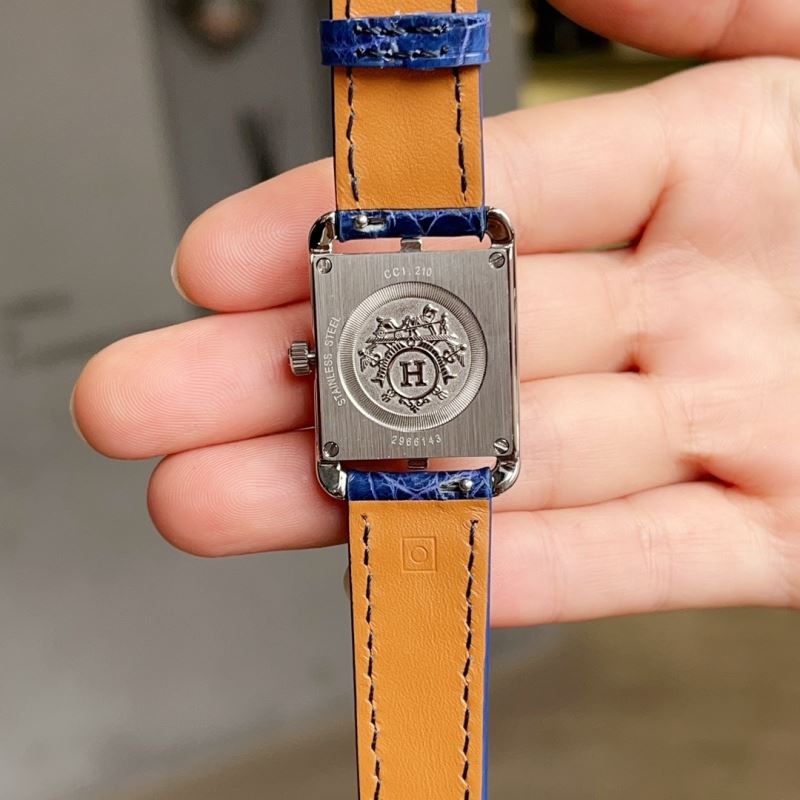 HERMES Watches