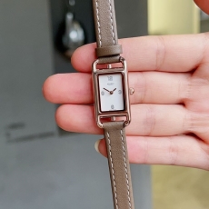 HERMES Watches