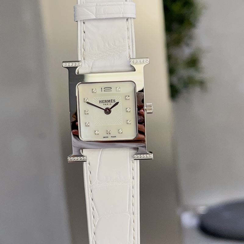 HERMES Watches