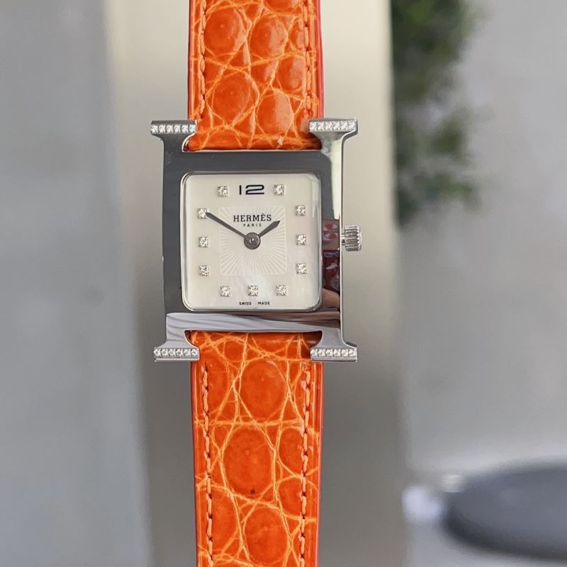 HERMES Watches