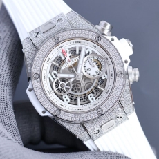 HUBLOT Watches